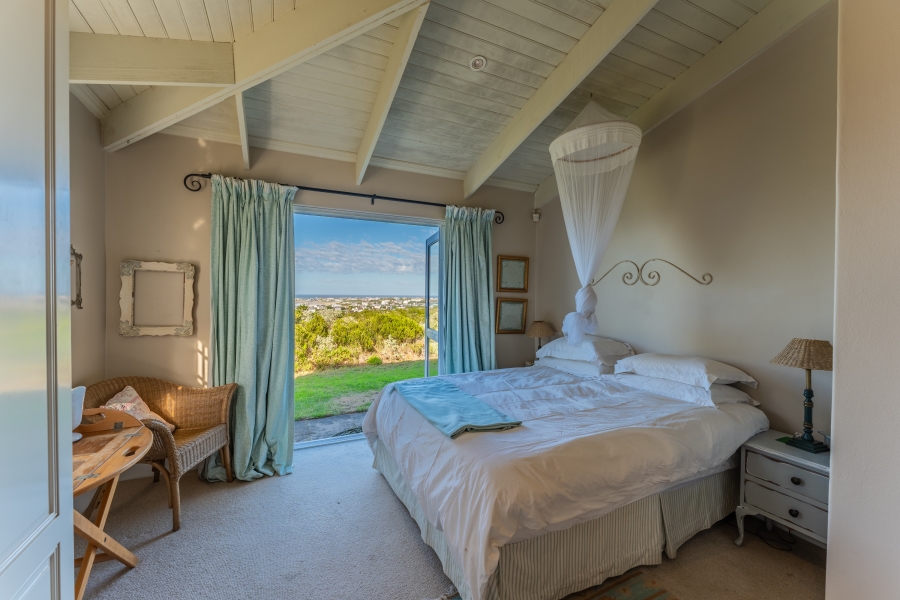 3 Bedroom Property for Sale in Cape St Francis Eastern Cape
